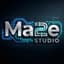 MA2E Studio